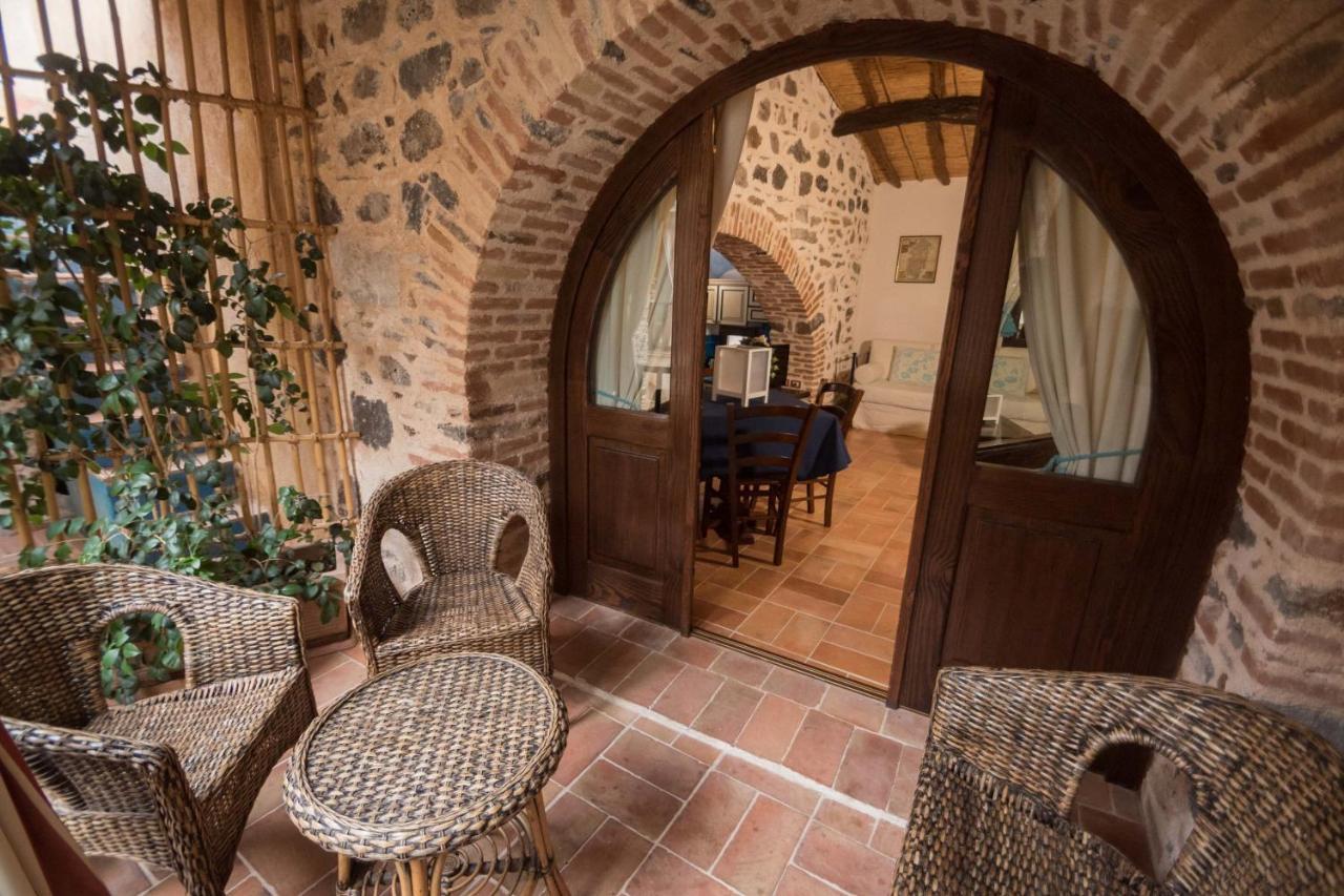 Suite Senior con Balcone